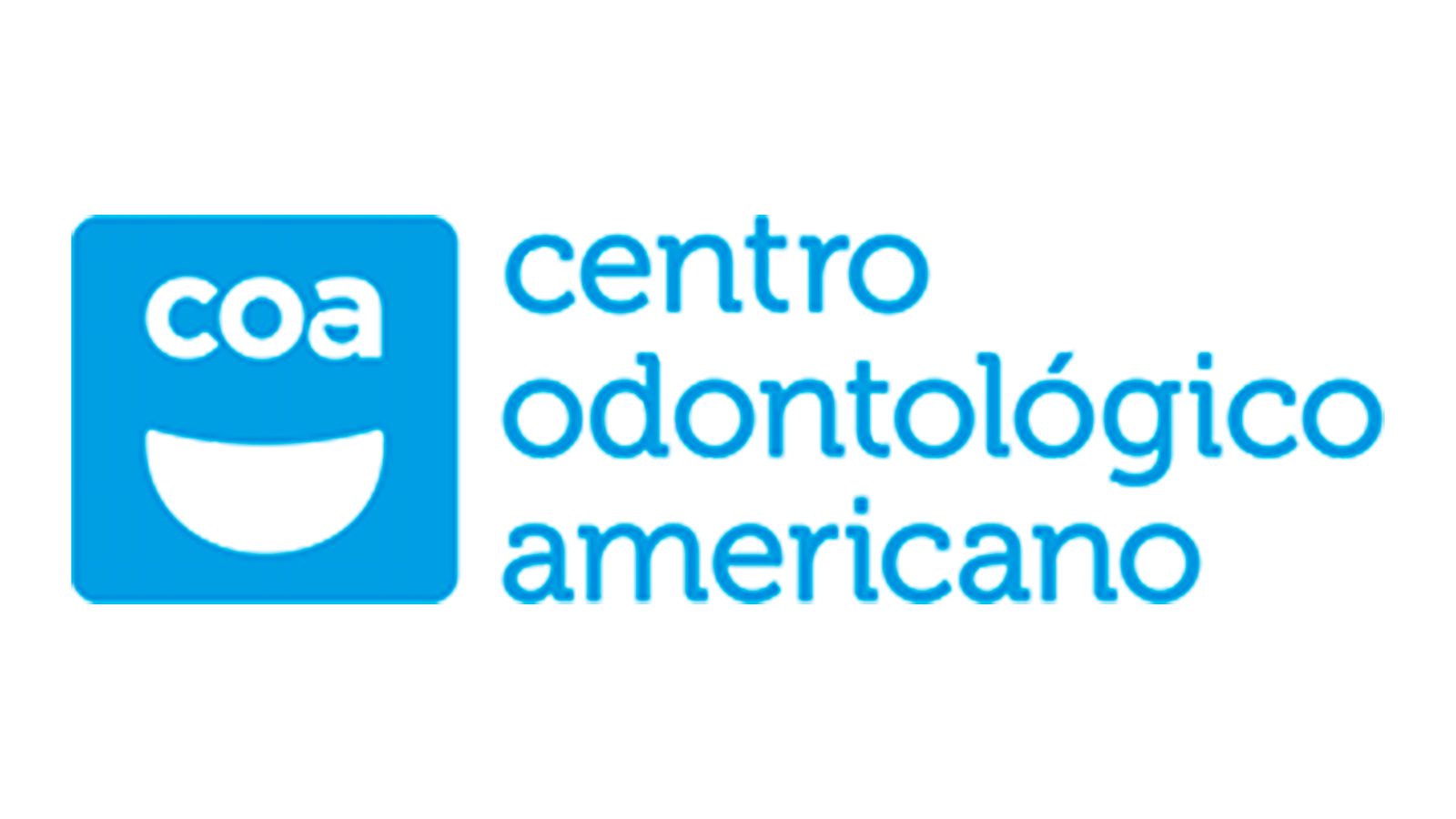 coa