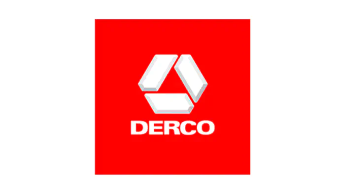 Derco