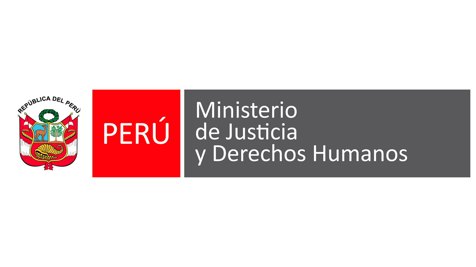 ministerio_justicia
