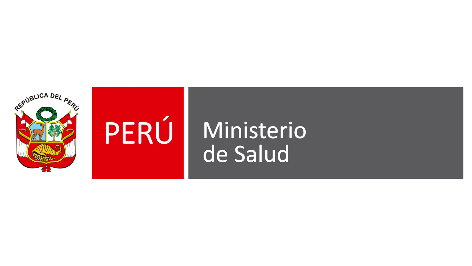 minsa