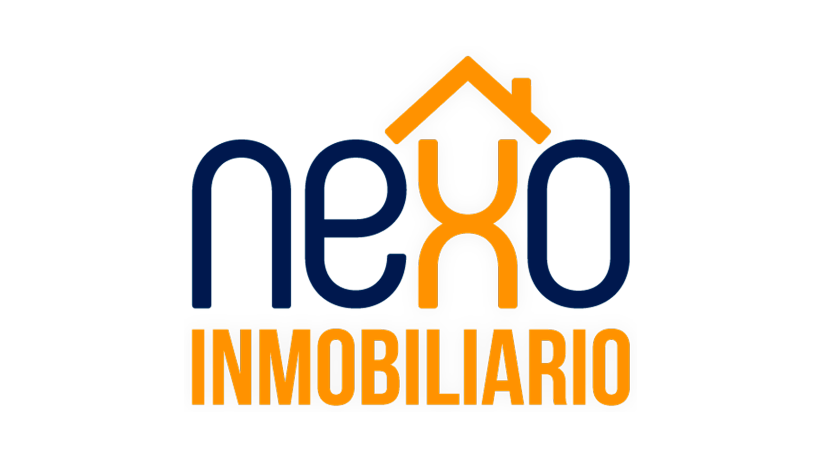 nexo