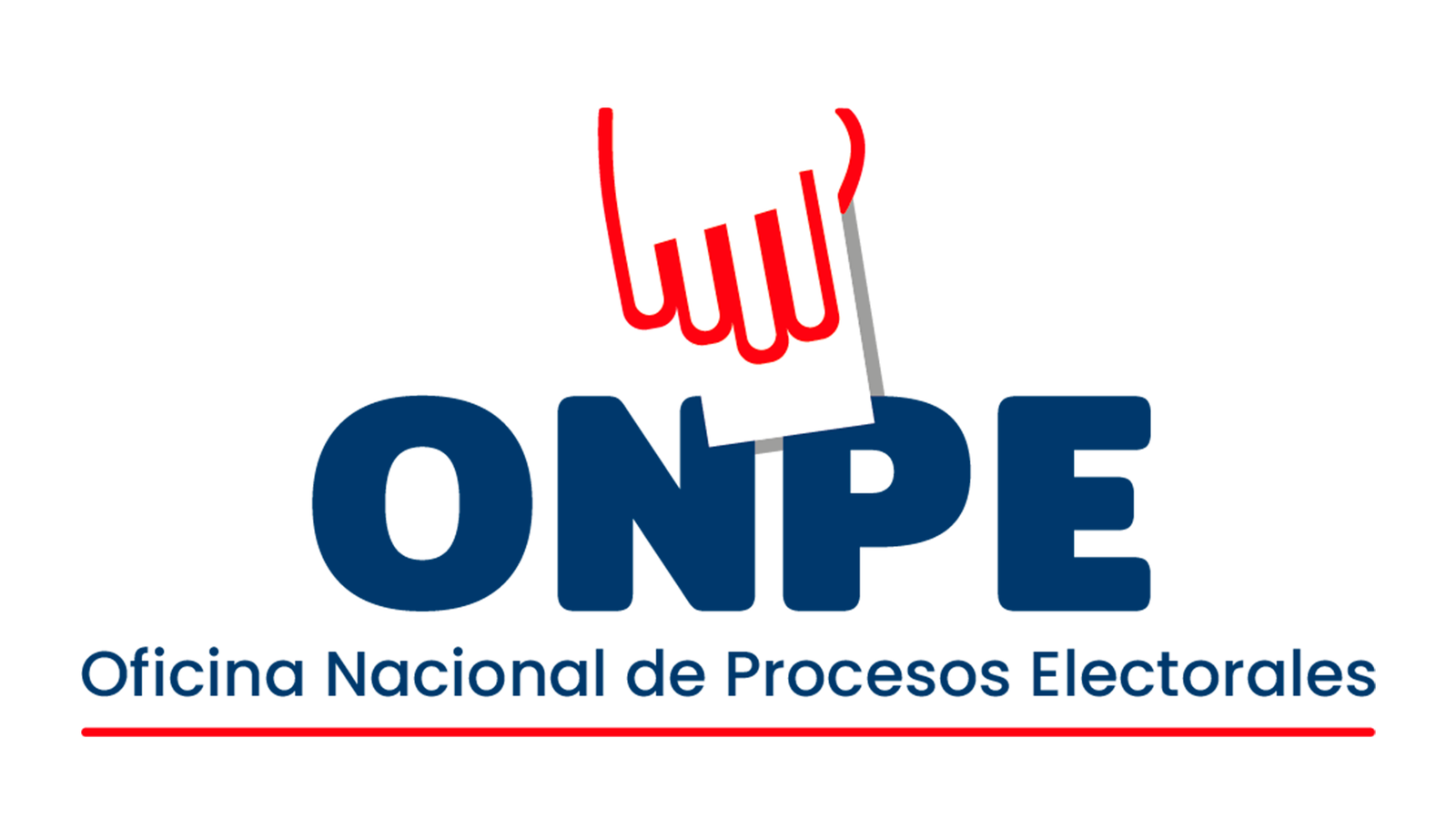 onpe