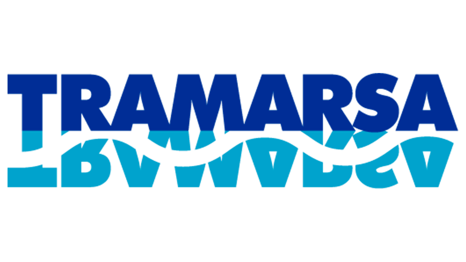 tramarsa