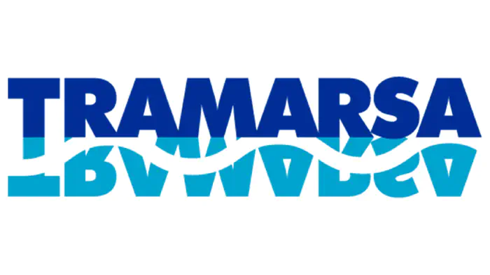 Tramarsa