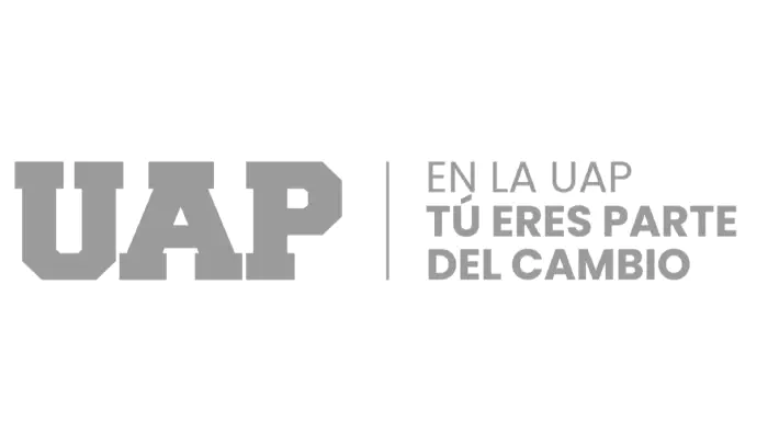 Uap