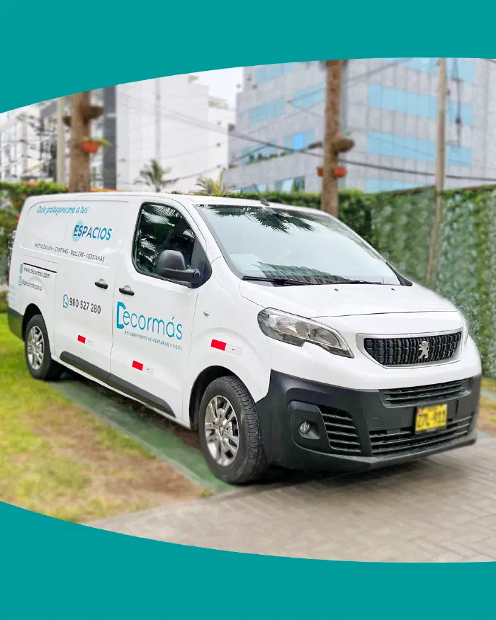 van-equipo