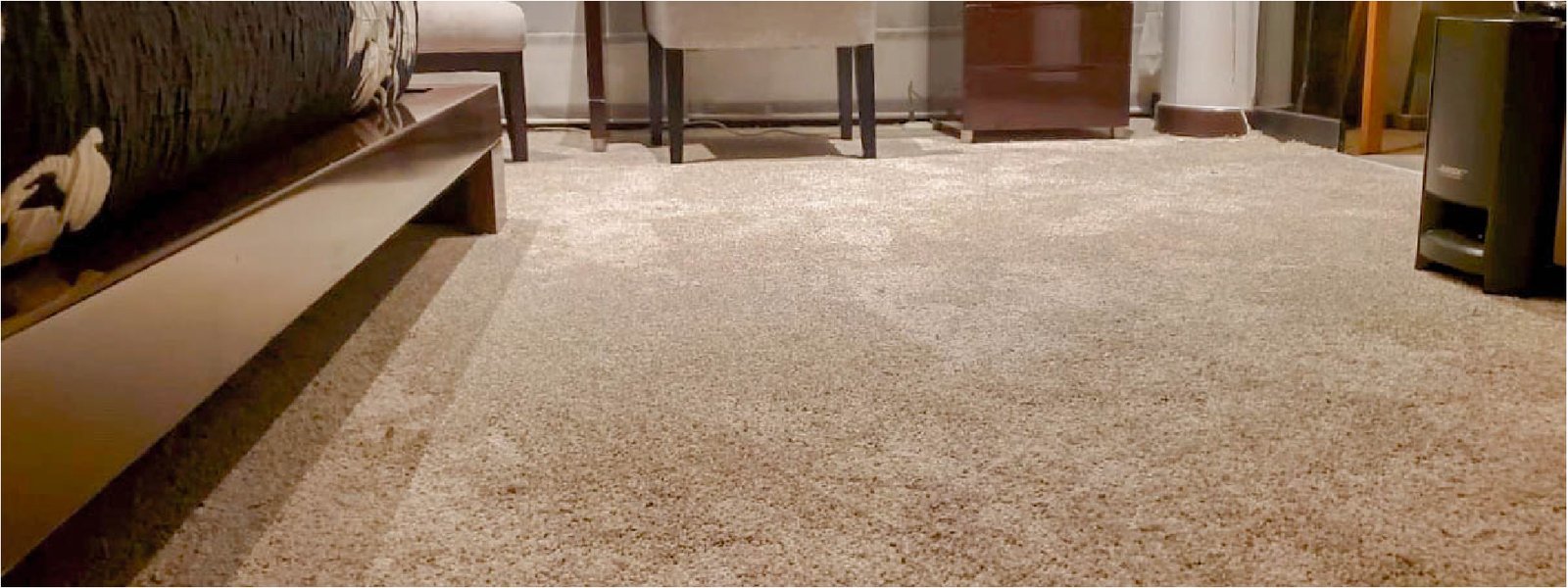 d-alfombras-residenciales-alfombras-para-dormitorio-alfombras-antialergicas