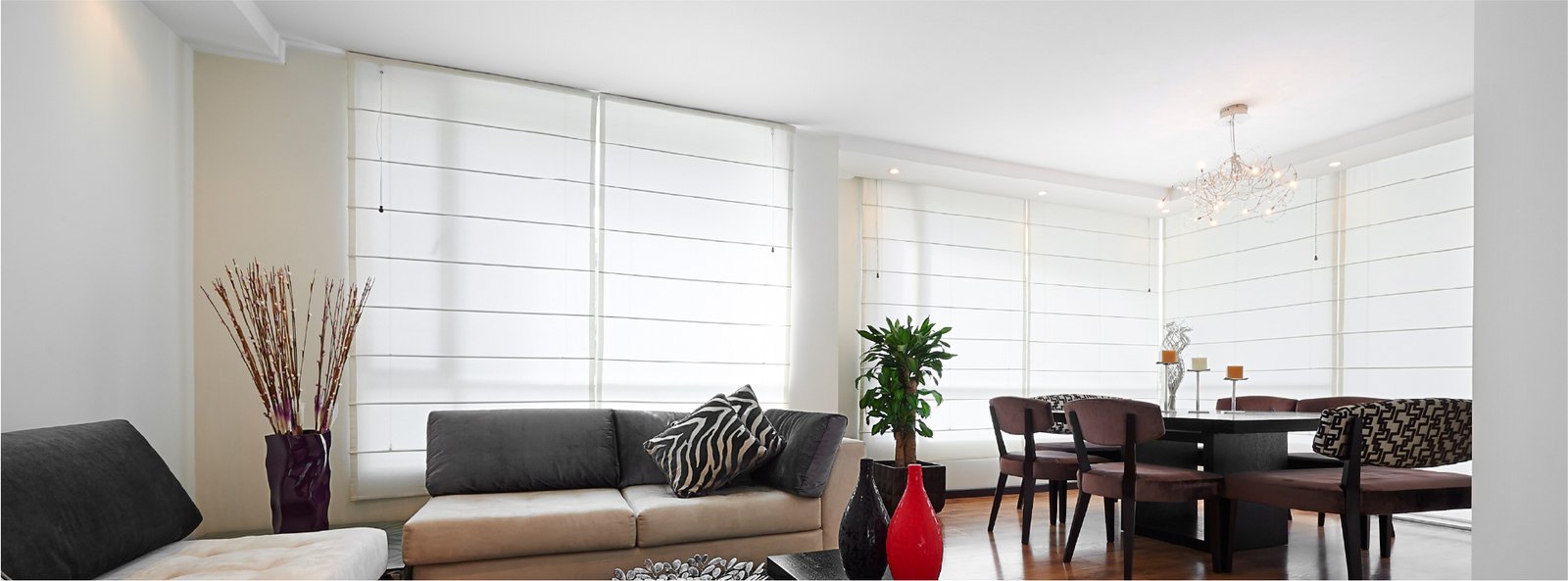 d-estores-romanos-estores-de-algodon-estores-para-sala