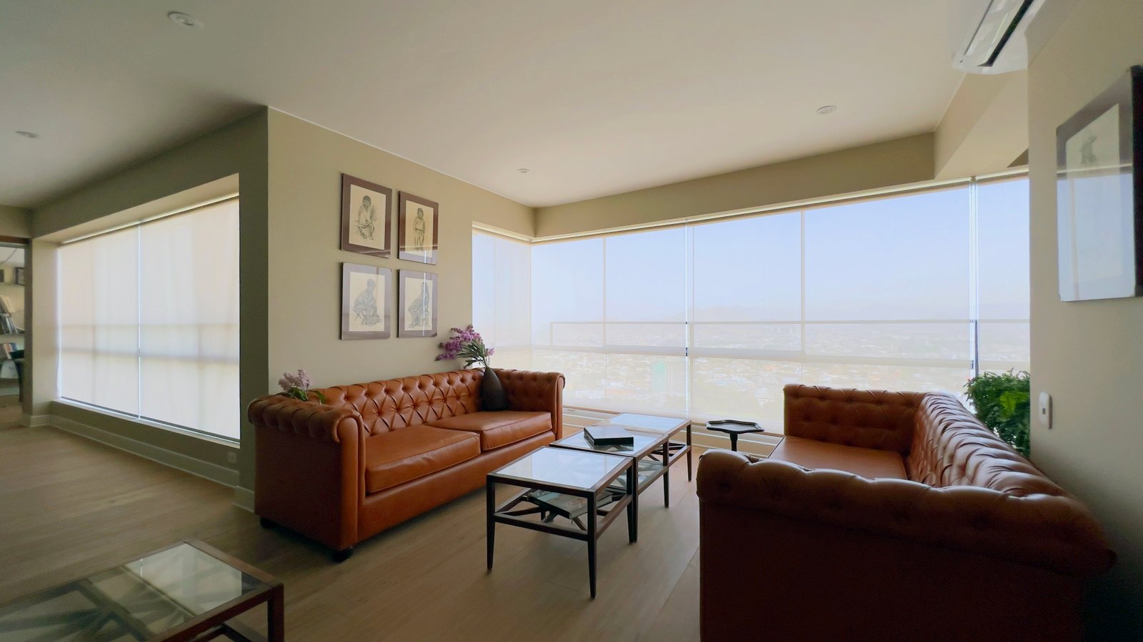 d-cortinas-enrollables-roller-screen