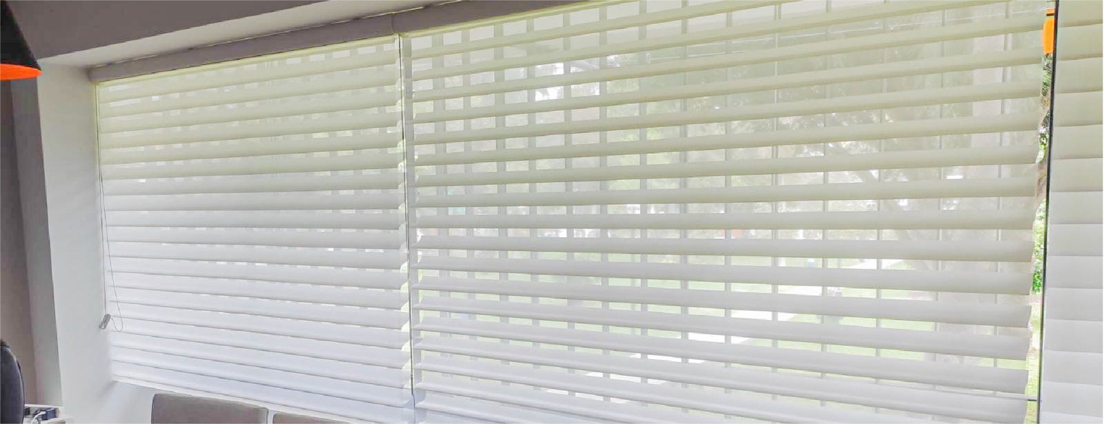 d-cortinas-shangrila-cortinas-traslucidas