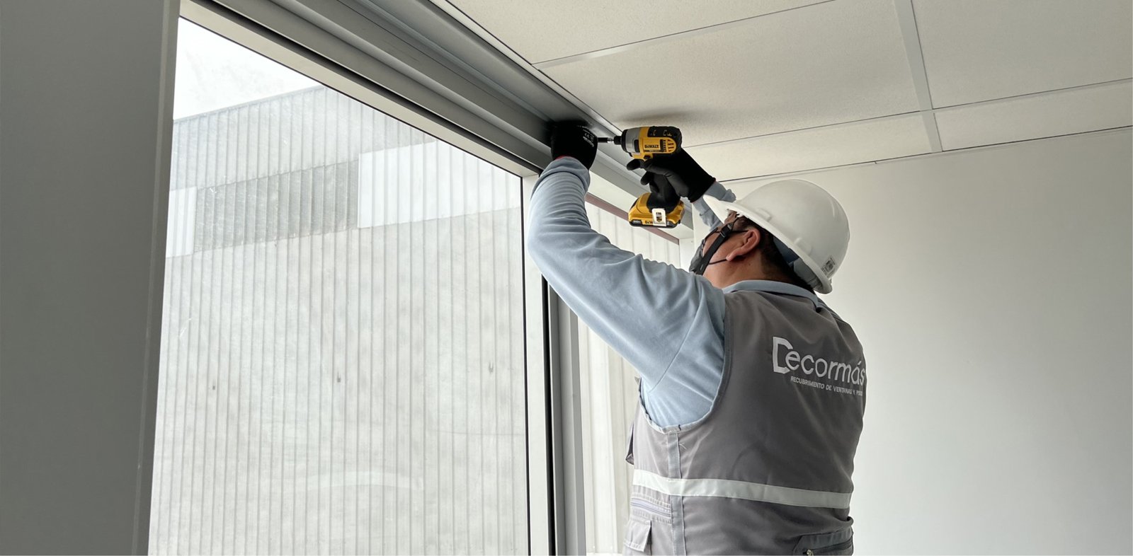 d-proyectos-cortinas-roller-persianas-a-medida_1