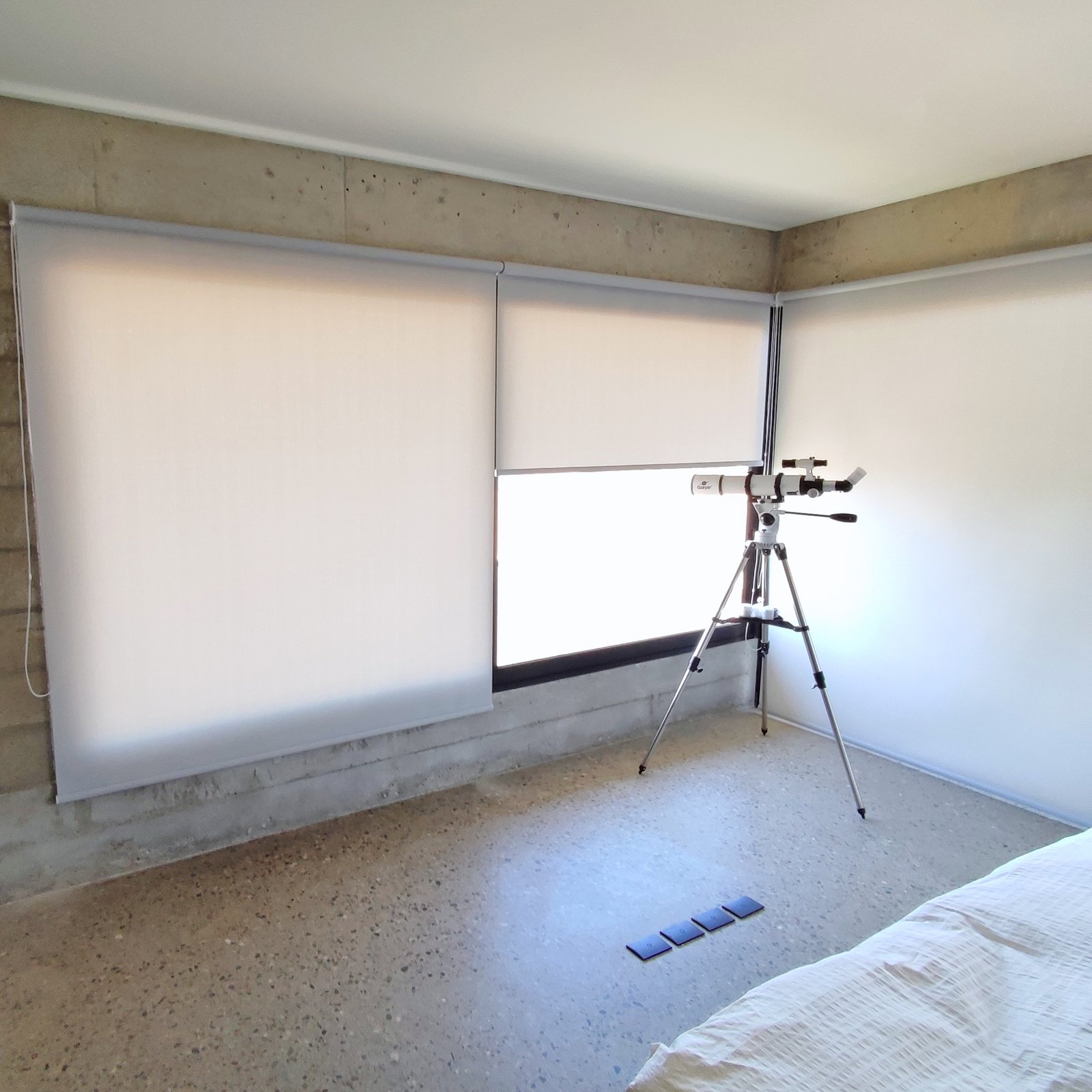 02-cortinas-roller-cortinas-enrollables-screen-cortinas-roller-para-sala
