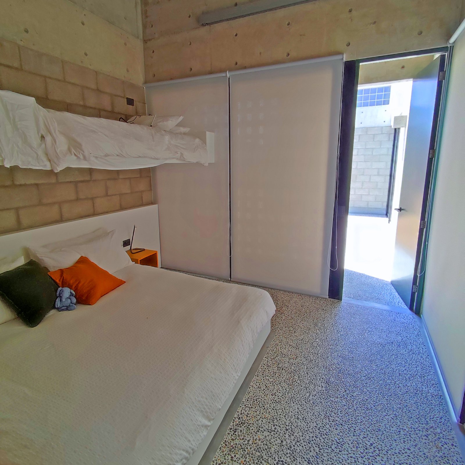 03-cortinas-roller-cortinas-enrollables-screen-cortinas-roller-para-dormitorio
