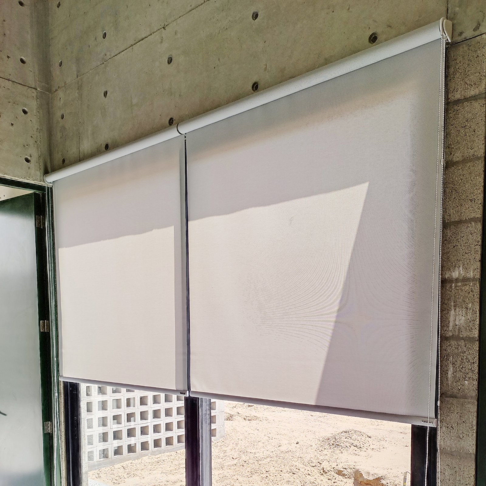 04-cortinas-roller-cortinas-enrollables-screen-cortinas-roller-para-sala