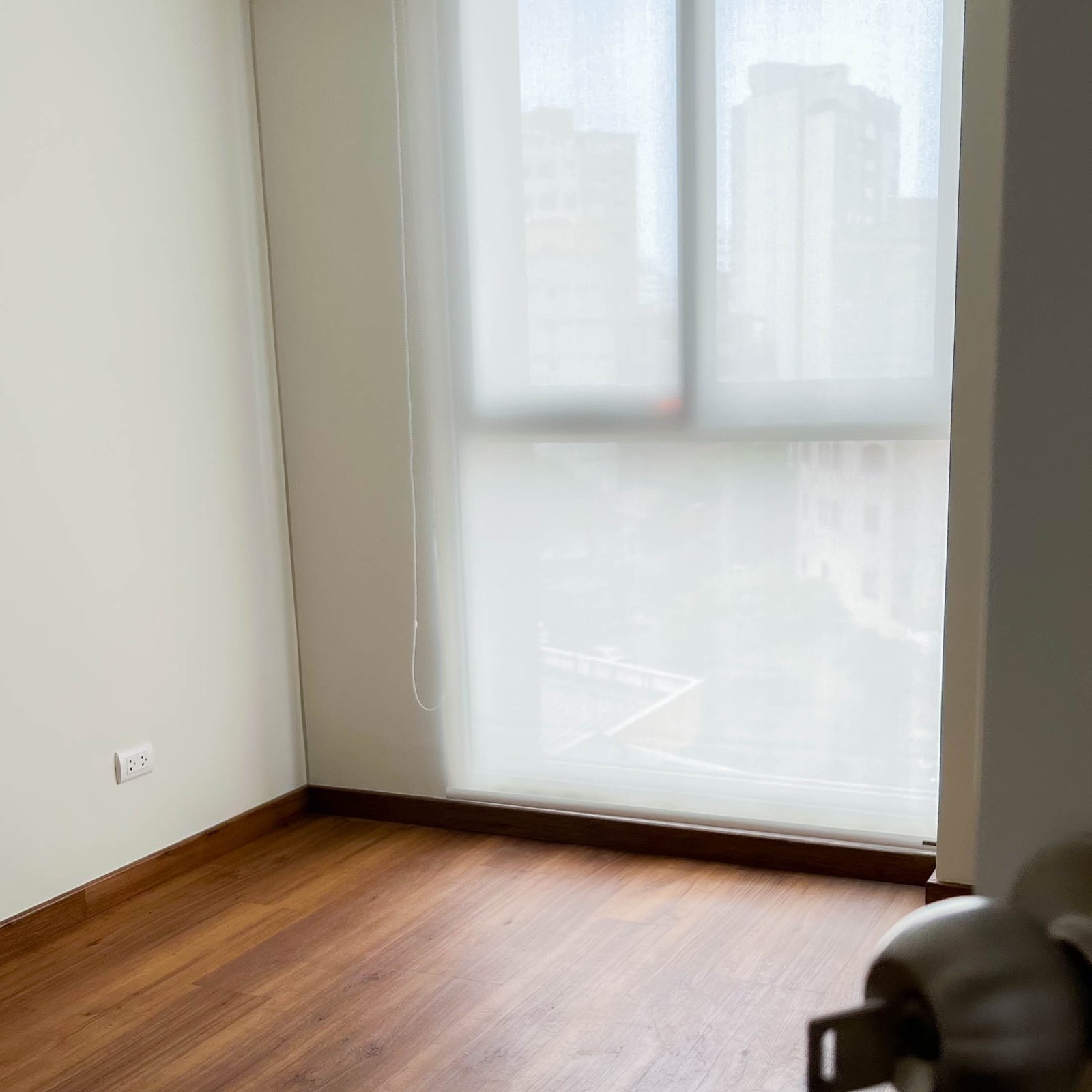 02-cortinas-roller-cortinas-enrollables-screen-cortinas-roller-para-dormitorio