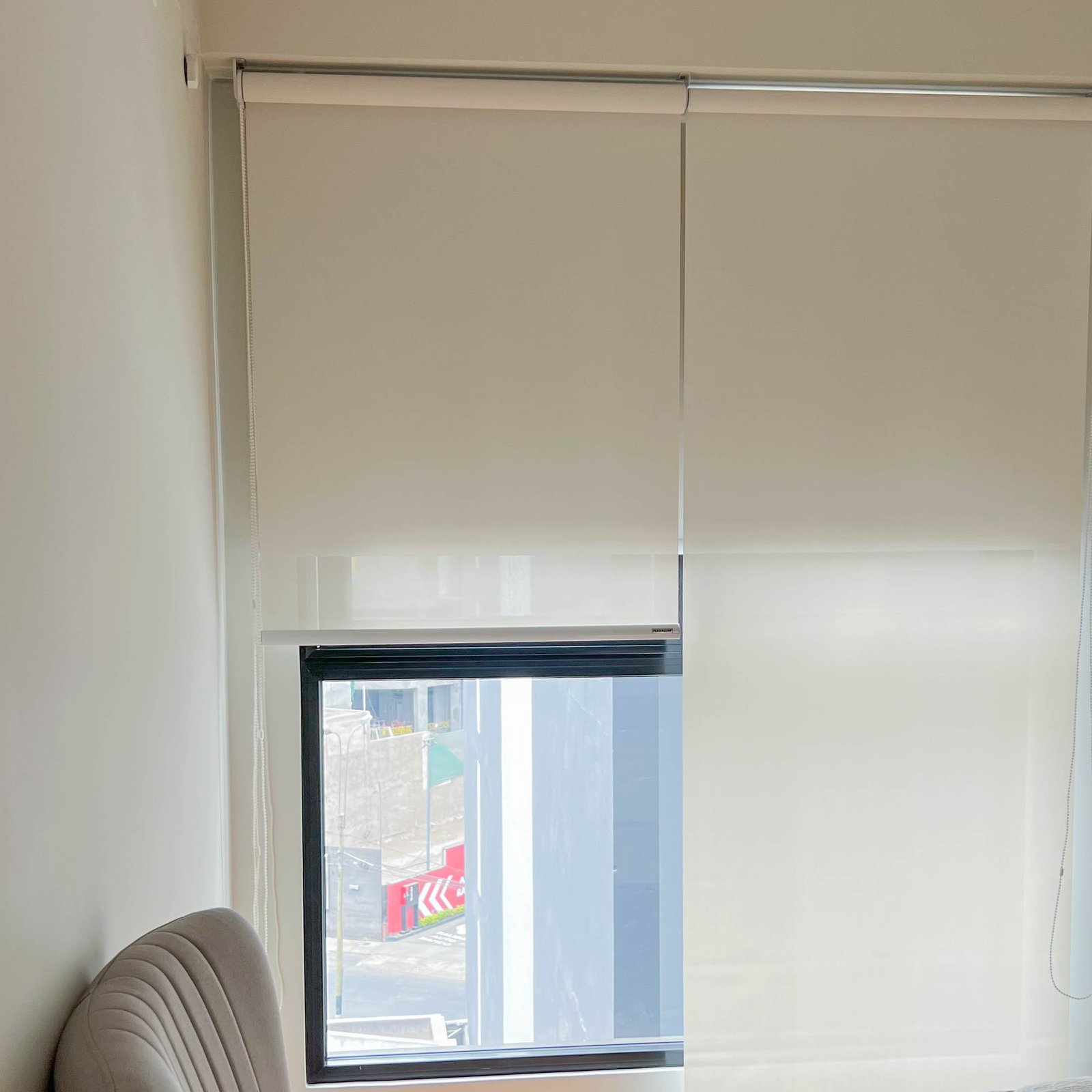 03-cortinas-roller-cortinas-enrollables-screen-blackout-cortinas-roller-para-dormitorio