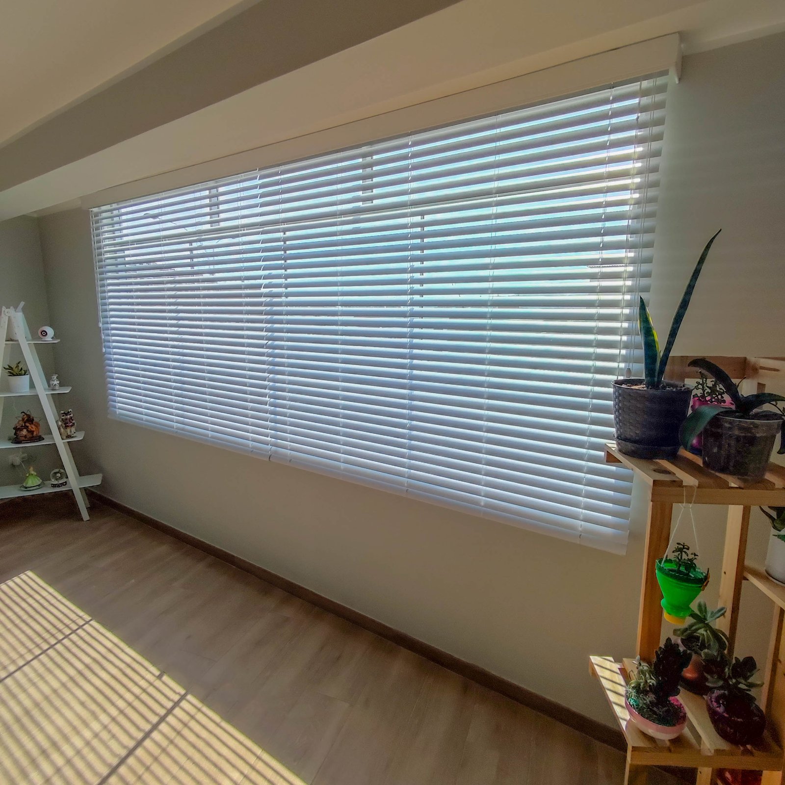 02-persianas-horizontales-pvc
