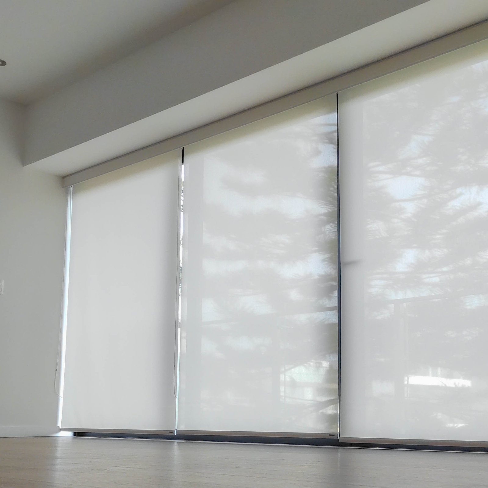 01-cortinas-roller-cortinas-enrollables-screen-cortinas-roller-para-sala
