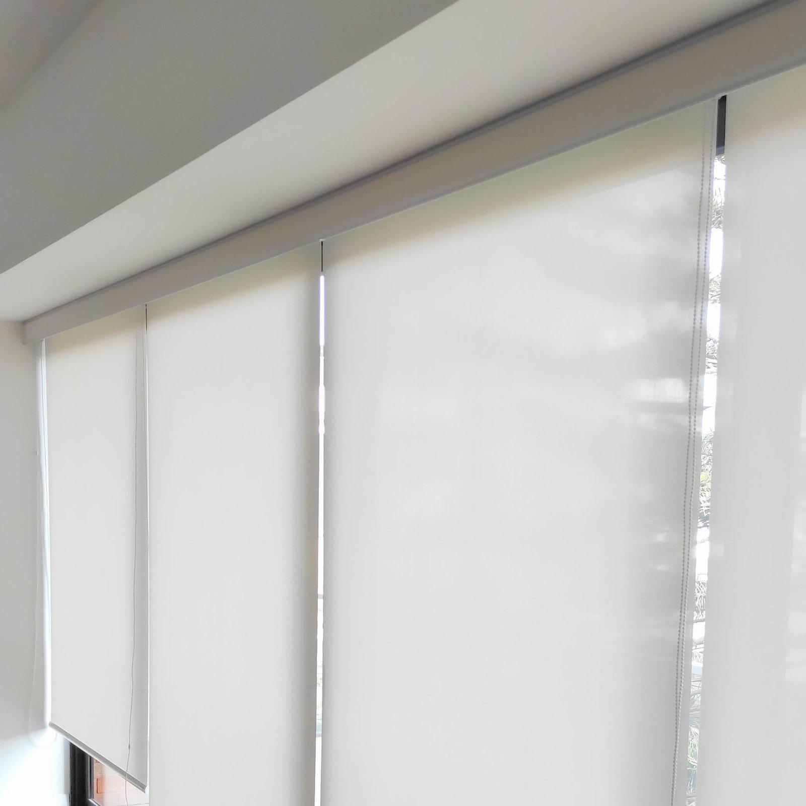 02cortinas-roller-cortinas-enrollables-screen-cortinas-roller-para-sala