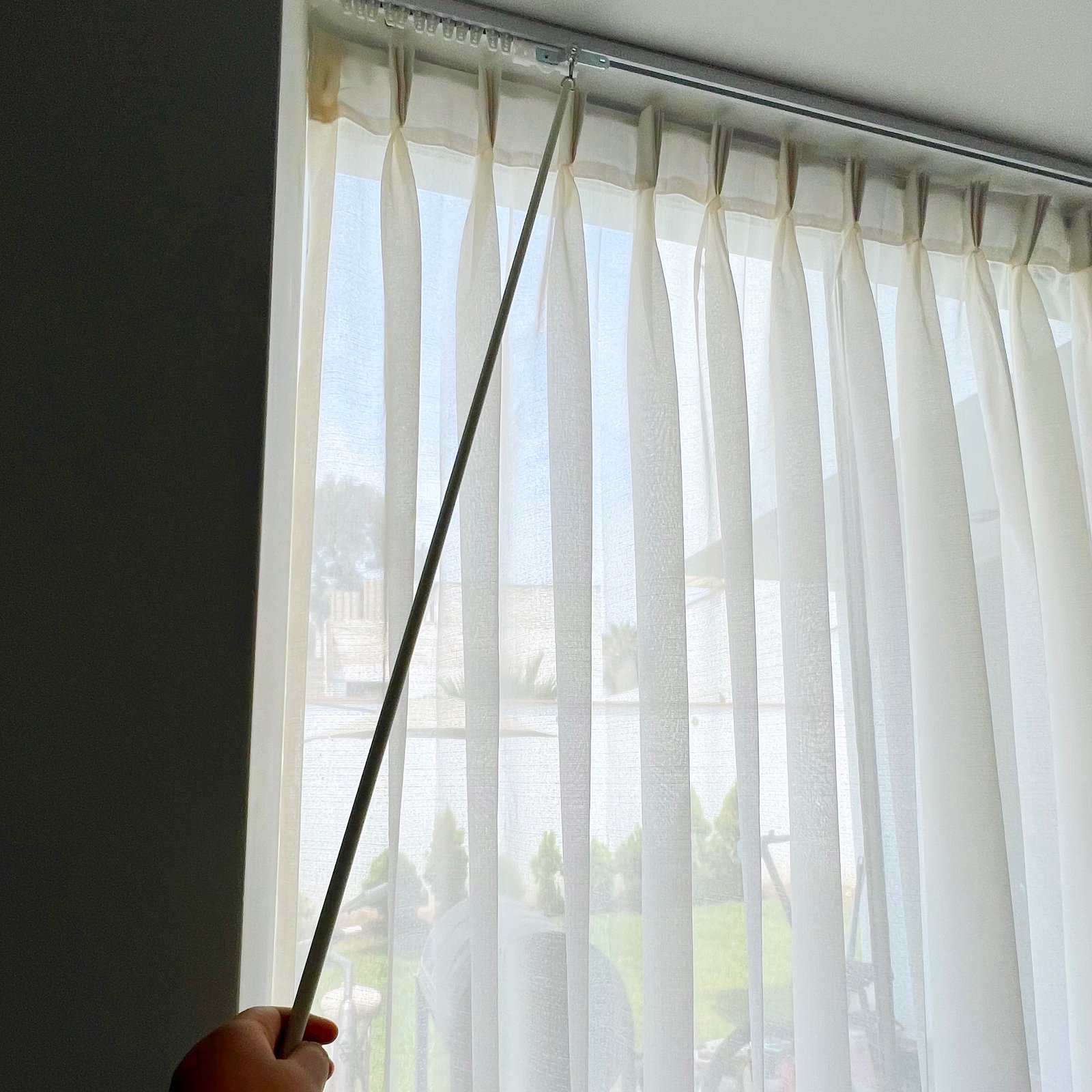 03-cortinas-en-riel-hotelero-cortinas-tull