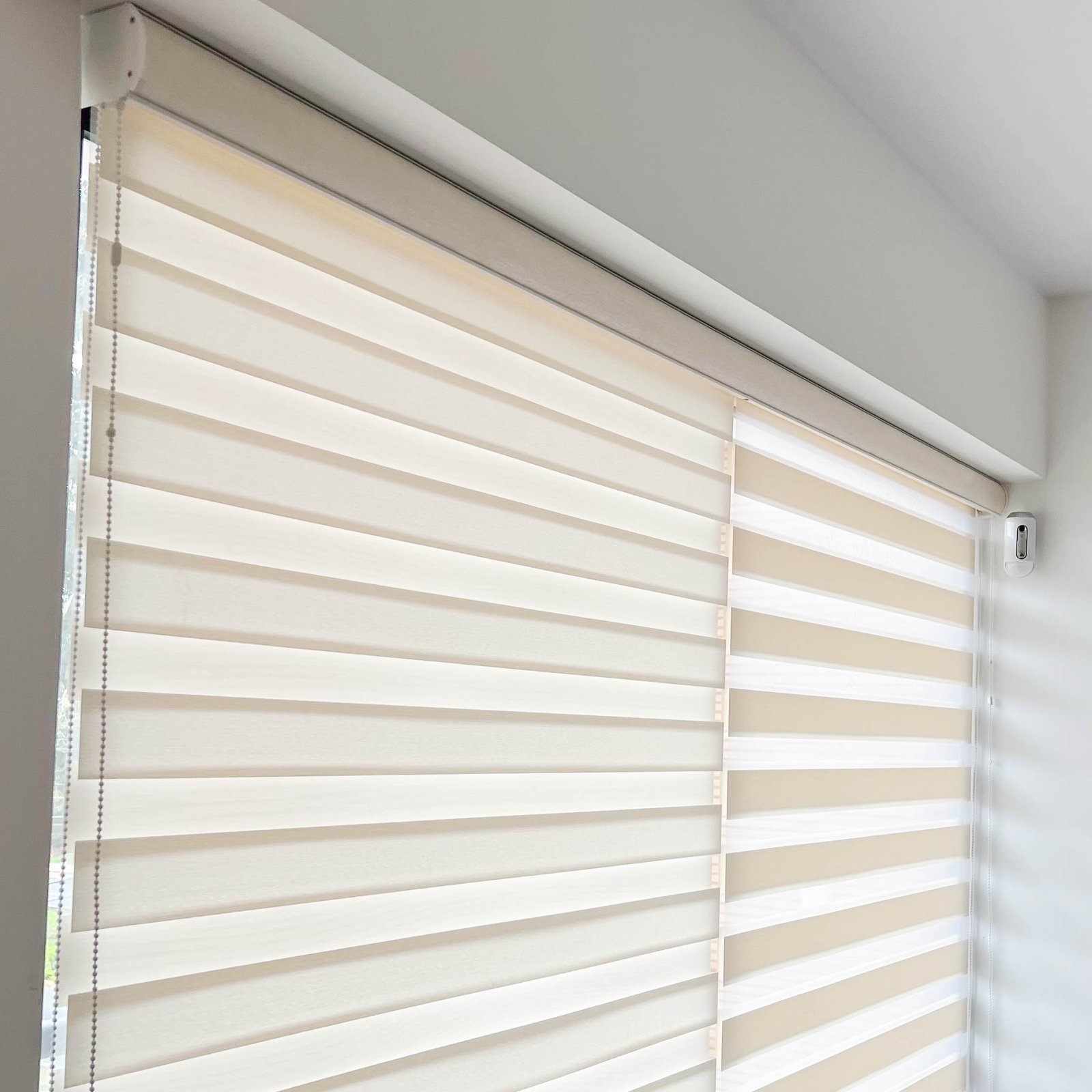 03-roller-duo-cortinas-enrrollables-para-sala