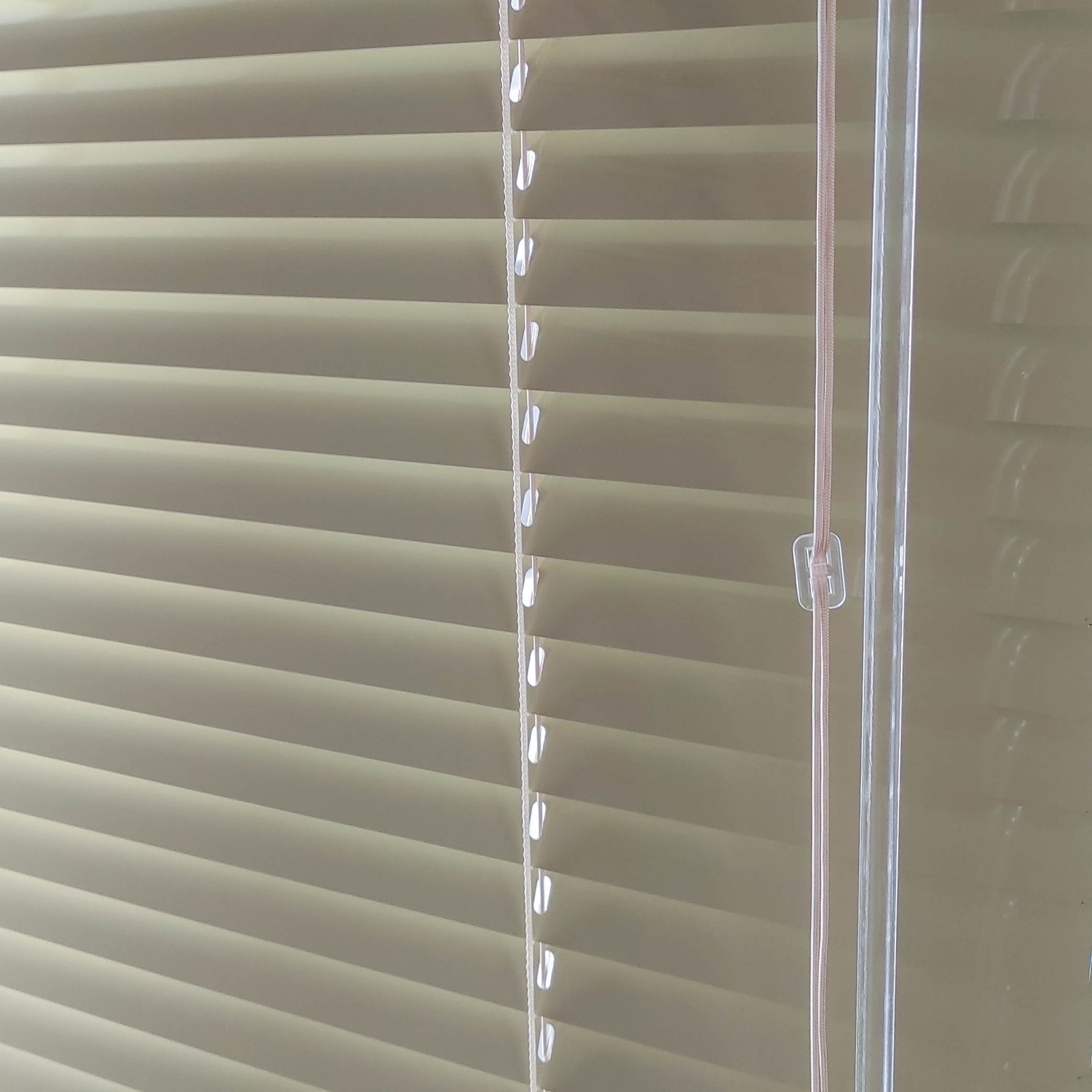 03-persianas-horizontales-aluminio-persianas-para-oficina