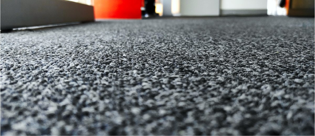 pc-lavado-limpieza-mantenimiento-alfombras