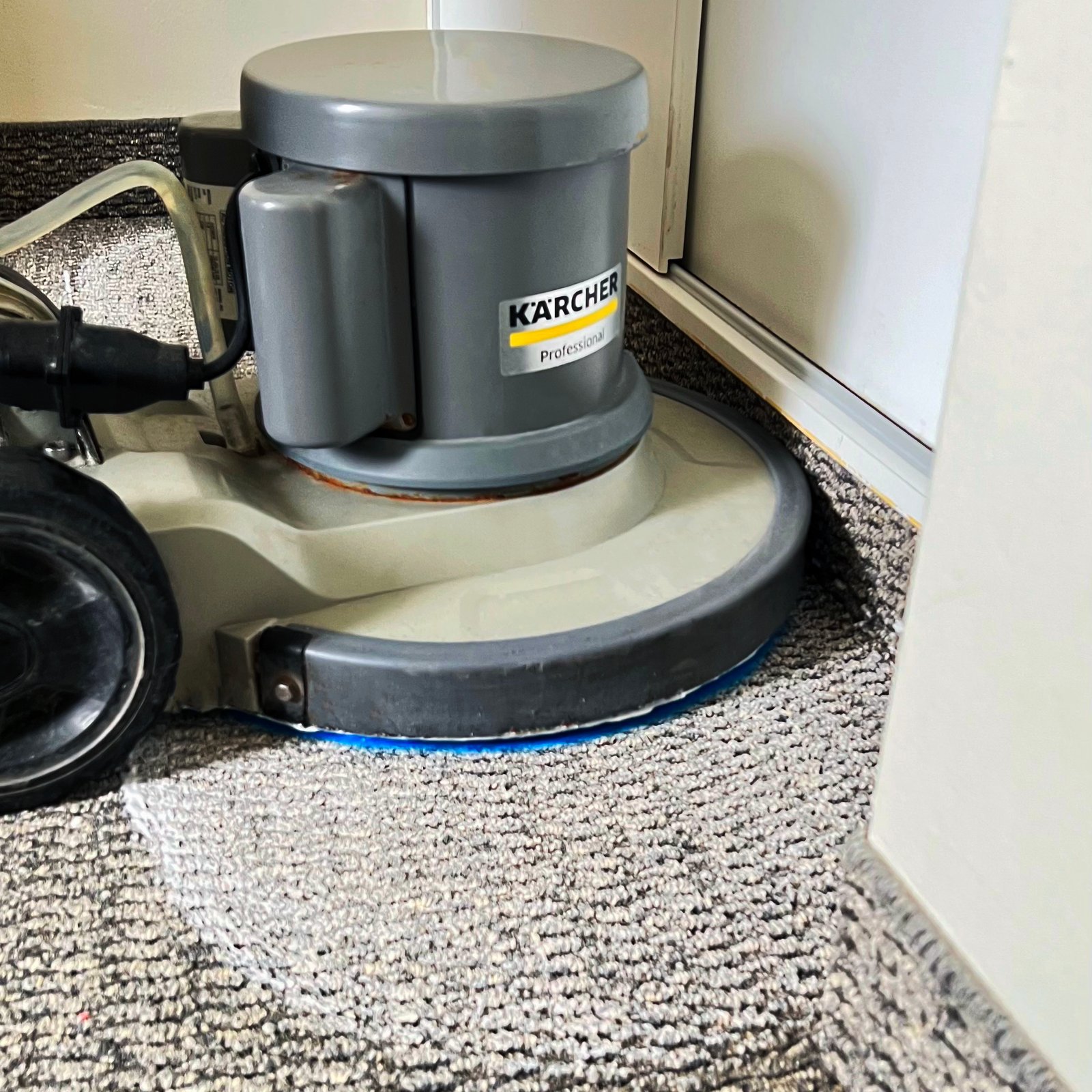 karcher-lavado-limpieza-mantenimiento-alfombras