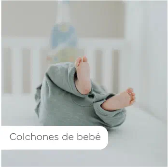 colchón