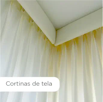 01-lavado-limpieza-mantenimiento-cortinas-de-tela.jpg