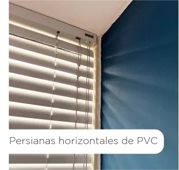 04-lavado-limpieza-mantenimiento-persianas-horizontales-pvc-aluminio.jpg