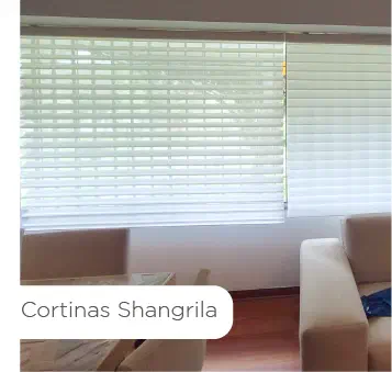 09-lavado-limpieza-mantenimiento-cortinas-shangrila.jpg
