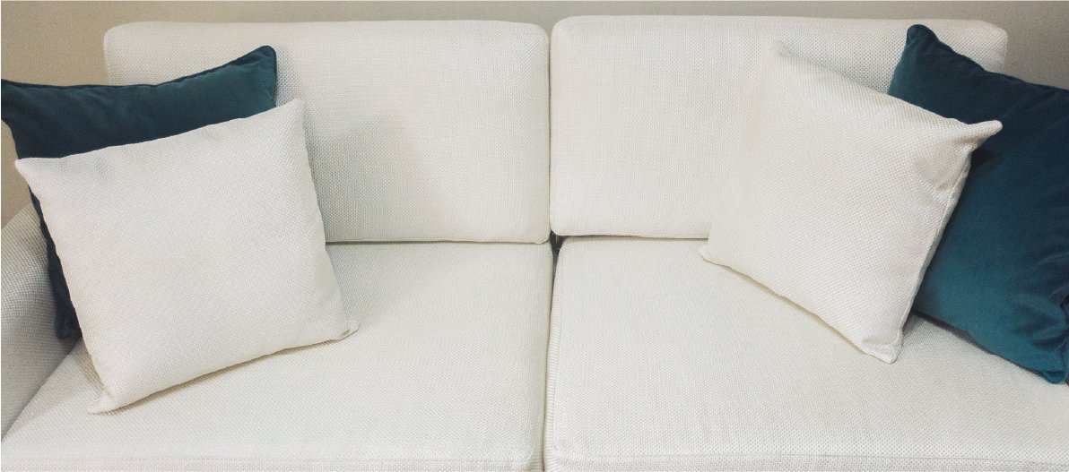 pc-lavado-limpieza-desinfeccion-muebles-sofas-sillas