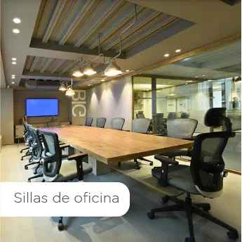 sillas_oficina