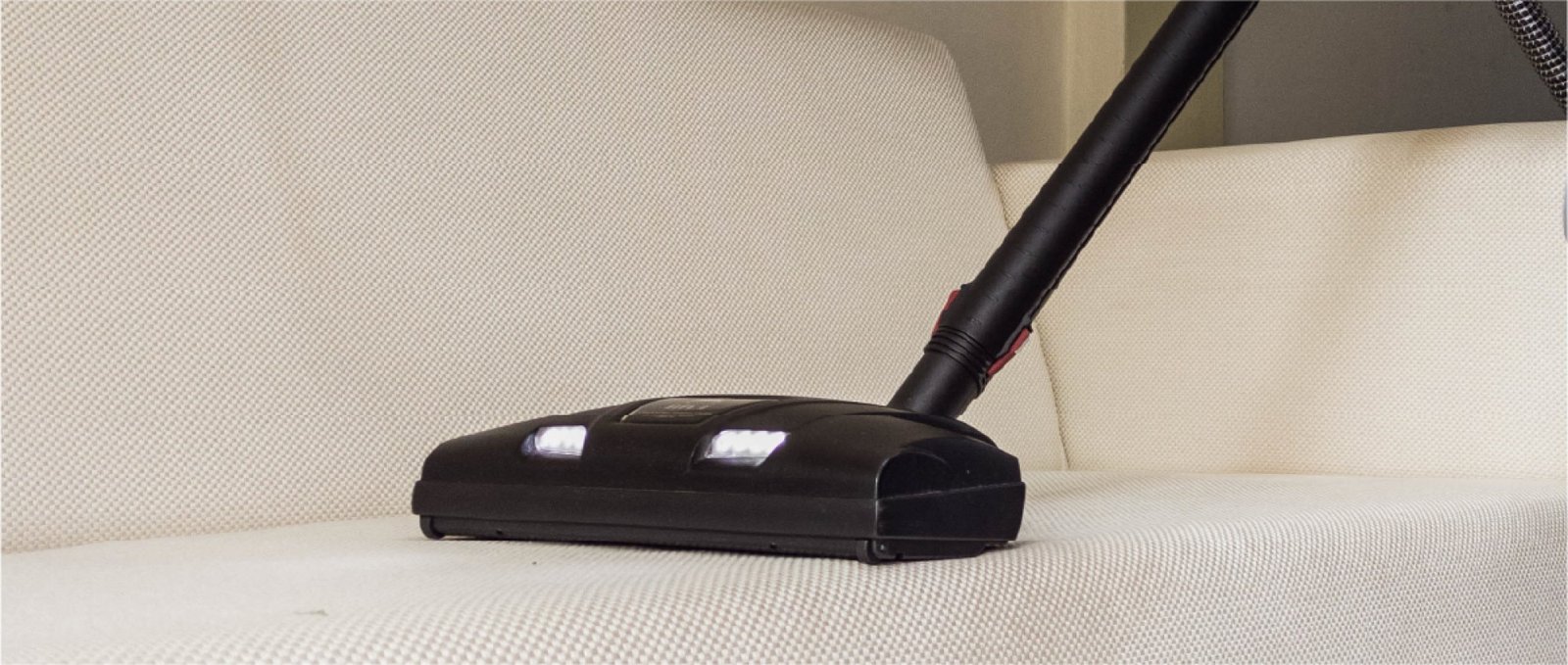 pc-lavado-limpieza-desinfeccion-muebles-sofas