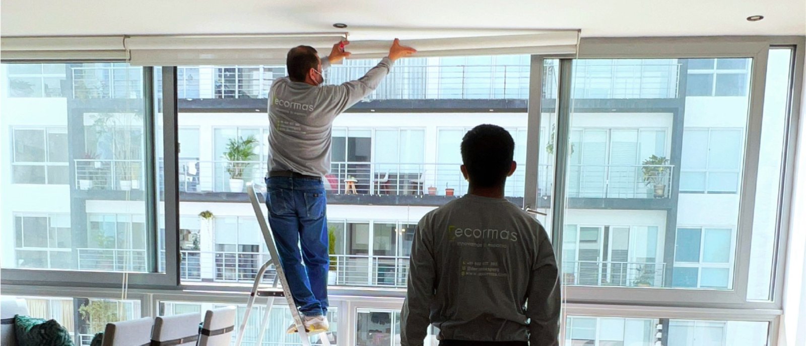 pc-lavado-limpieza-mantenimiento-cortinas-rollers-persianas